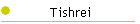 Tishrei