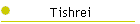 Tishrei